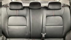 Kia Picanto 1.0T GDi GT-line 5dr Petrol Hatchback